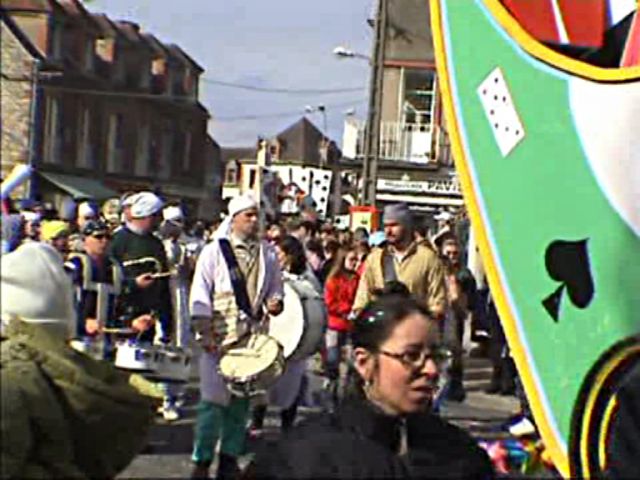 carnaval 2004 (83).jpg